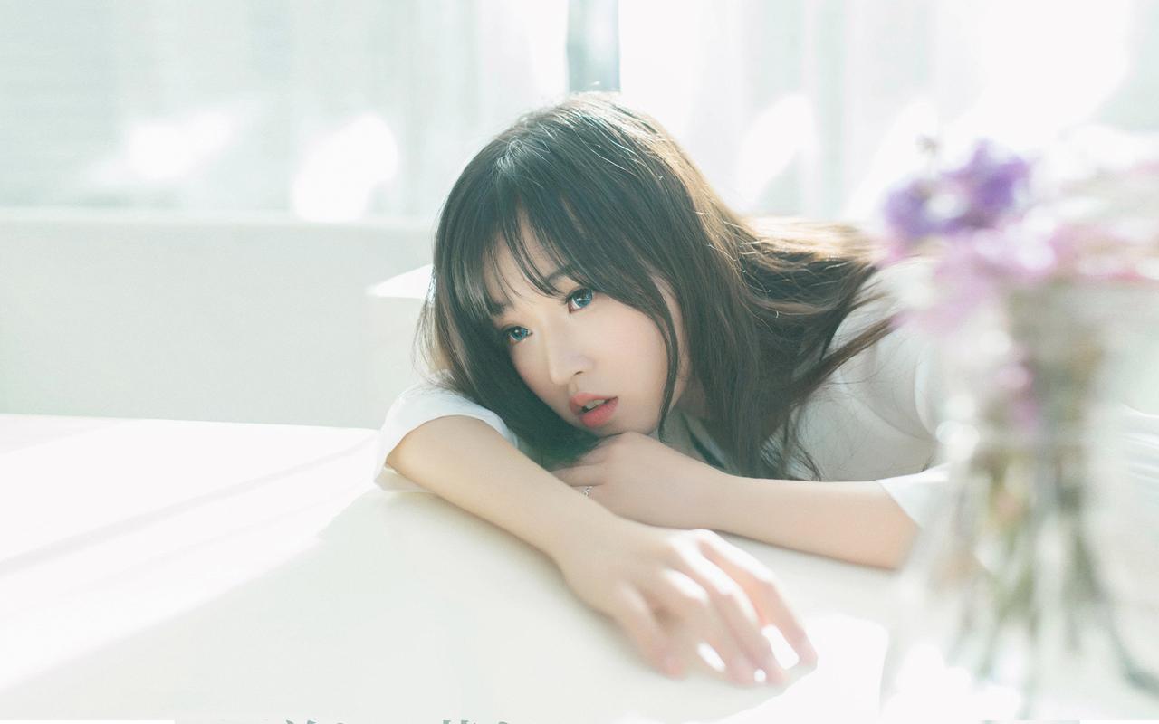 道中华丨新疆女孩说考古 考古背后是中华文化的自信